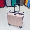 O1CN013LetOi2BlAv9HGHY0_!!3215668378-0-cib