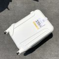 O1CN013eSrqM1dxow9N7dst_!!2201406013803-0-cib