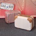 O1CN014W74Ii2DUo56YXHpW_!!2212012068613-0-cib