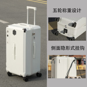 O1CN01M3Nzc823lchxm3pU0_!!2218760777296-0-cib