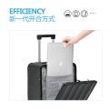 O1CN01NxdWDY2DPJUjUMIml_!!995558601-0-cib