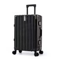 O1CN01RrbFDL2BlAxoME4QM_!!3215668378-0-cib