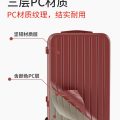 O1CN01ZLIkNb26SnH2gaspx_!!3438417661-0-cib