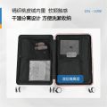O1CN01fXGgRe2DPJJBfgsgV_!!995558601-0-cib