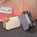 O1CN01qcLnO22DUo55iLXXO_!!2212012068613-0-cib