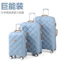 O1CN01sAC2L0233eWsdjTeL_!!1940657200-0-cib