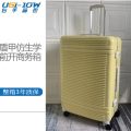 O1CN01tFwsLu2DPJJagDnWA_!!995558601-0-cib