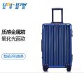 O1CN01yqWpBx2DPJJFCPu6A_!!995558601-0-cib