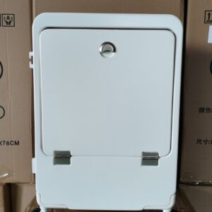 O1CN013RIJIU1zdb9QVAPrY_!!2206948656737-0-cib