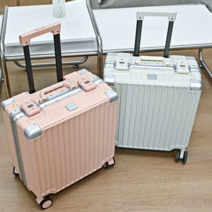 O1CN015Raj0s1gIYE8wk1jt_!!3417274119