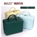 O1CN01JmGRFm1c2kFZpjUrp_!!2207974413543-0-cib