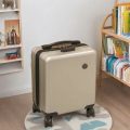 O1CN01LFJYih1annikZJxbv_!!2218511073375-0-cib