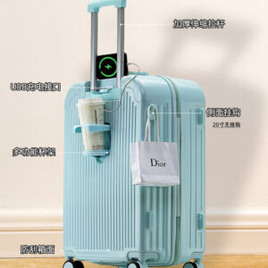 O1CN01ju51Yb1ClvHPnGGV4_!!3909850122-0-cib