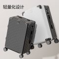O1CN01xtmPmv1G4ByjXOlK4_!!2218960000568-0-cib