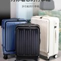 O1CN013OwfaL1GPG5PZtuDq_!!2200770440614-0-cib