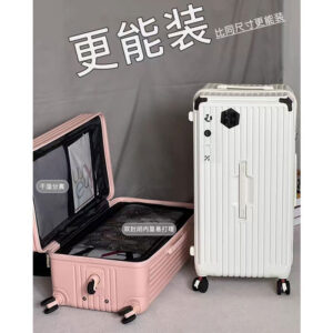 O1CN01fU6LUf1nUe4wYCrr6_!!2212988325093-0-cib (1)