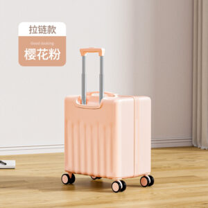 O1CN01q8ed2p21CEuEXkHeO_!!3081966948-0-cib