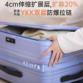 O1CN01vckYDU26GQZiwAMww_!!2217776767634-0-cib