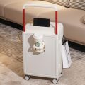 O1CN01lEMYt01Tqou5OjDa4_!!2216555102434-0-cib