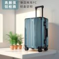 O1CN0172MwCB1lLMu7Z63nO_!!4086054802-0-cib