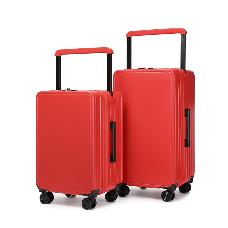 C32153 Durable universal wheels with large capacity