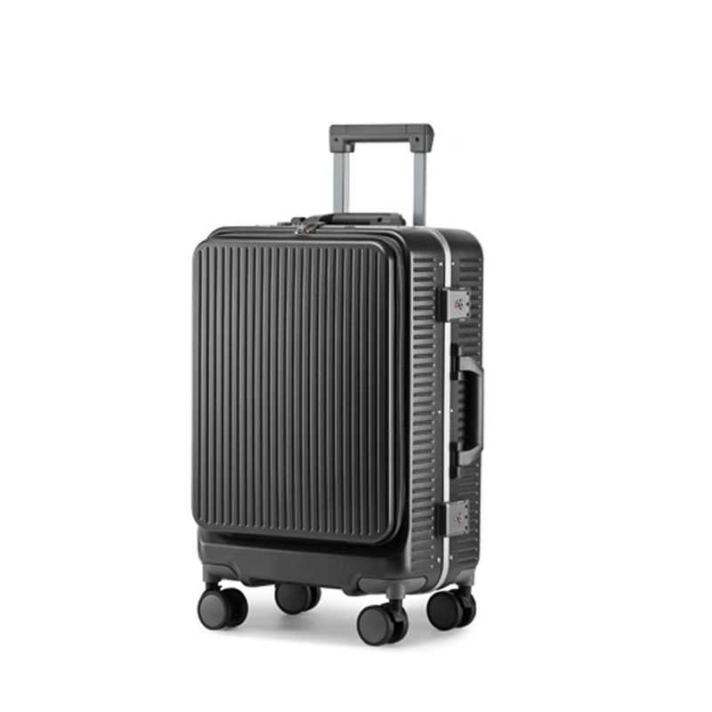 C32193 Password cabin luggage 20 inches