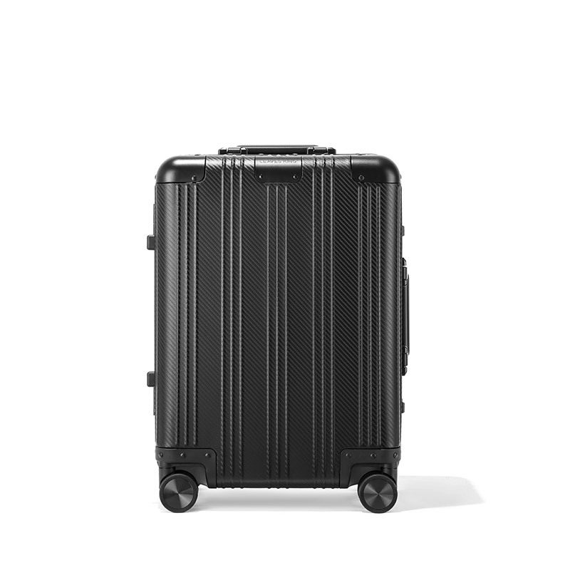 C32759 women’s universal wheel suitcase