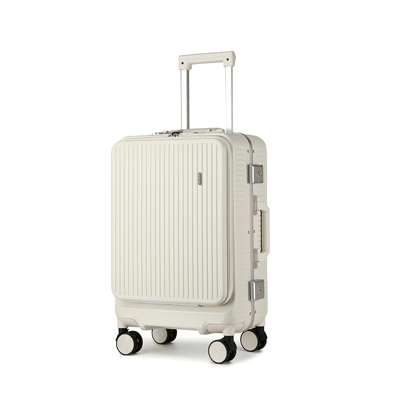 C32194 Cabin luggage business travel luggage