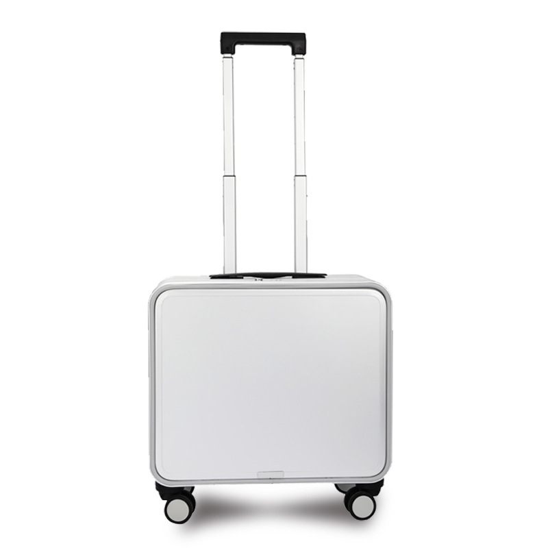 C32151 Durable suitcase