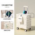 O1CN015ru5MI26SnDEZ9zpG_!!3438417661-0-cib