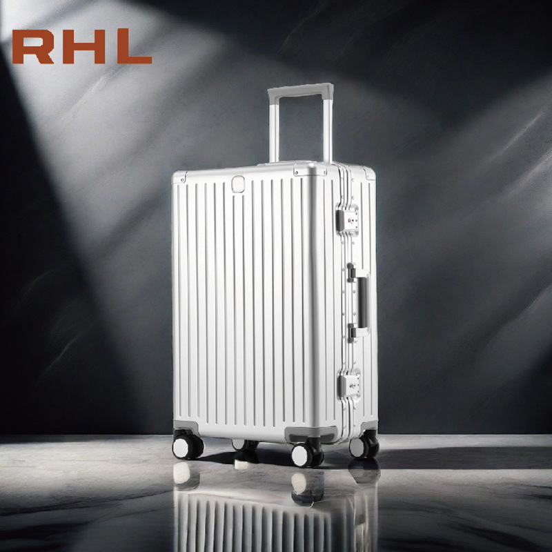 C32437 Durable universal wheels for trolley cases