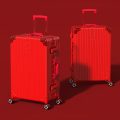 O1CN01xAledD2MIkIWgkgZw_!!2207847429805-0-cib
