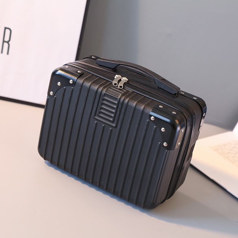 D5105 Unisex fashionable and convenient luggage