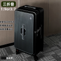 490e2d69-db17-4457-b41b-97b44665ed42