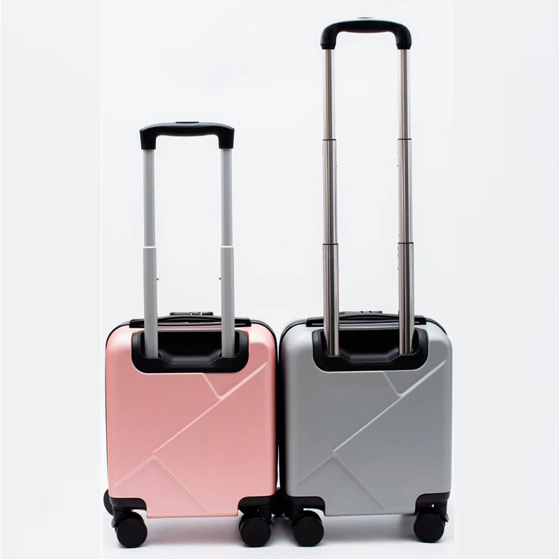 D5132 Unisex fashionable and convenient luggage