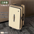 d5b68760-6fba-45fd-8db7-1611dca3c005