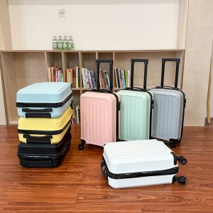 O1CN015sSPhT1cm5XReR2uU_!!2208995613642-0-cib