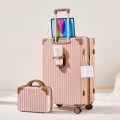 O1CN01FjsPjQ1w2YOXXqzql_!!2218416086250-0-cib (1)