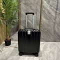 O1CN01cRrMAu1nA2Pa9VYVB_!!2220124805048-0-cib