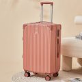 O1CN01HOlYwL1ZMwunO3cAQ_!!2216334193181-0-cib
