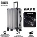 O1CN01zZd56A1ZZm3fSeBNl_!!2218412633209-0-cib (1)