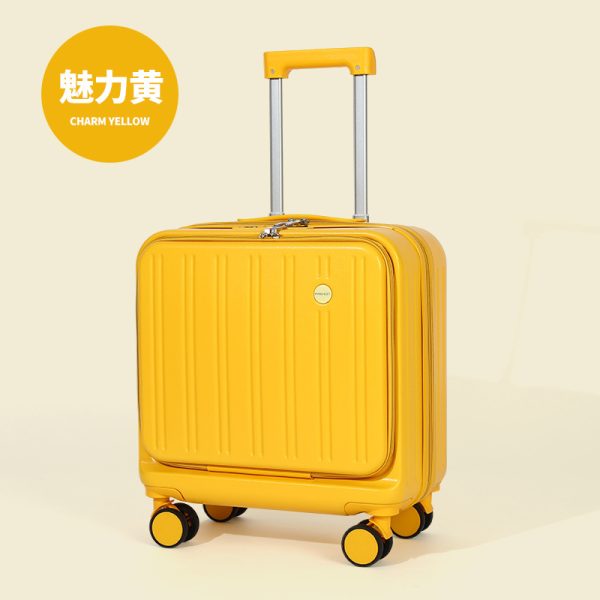 O1CN01Aur5Ub1hfk2MNuysE_!!3561004305-0-cib (2)