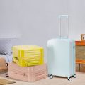 O1CN01M0UJqJ1dxpJ2pAunI_!!2201406013803-0-cib