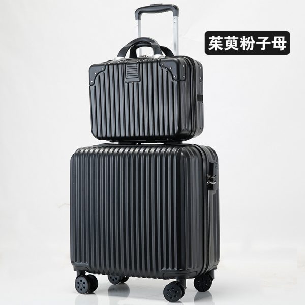 O1CN01SyXf3G1ak8HamqTYj_!!2868873367-0-cib