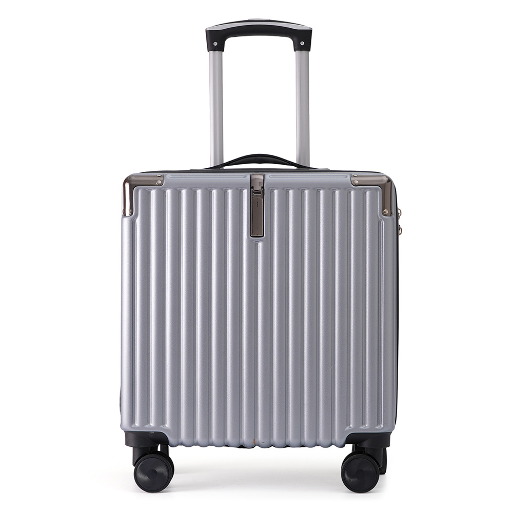 D6225 Unisex, stylish, trendy, and convenient suitcase