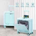 O1CN0105AqSA1dxpIkiTlGp_!!2201406013803-0-cib
