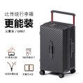O1CN01Rh0dq91NatdSvGfJz_!!2216270211587-0-cib