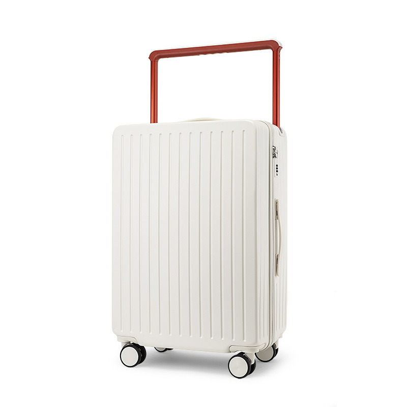 D6279 Unisex, stylish, trendy, and convenient suitcase