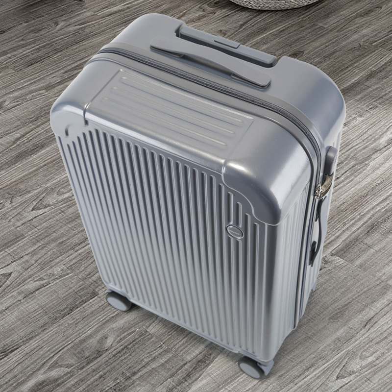 D6451 High-quality, convenient, and unisex luggage.