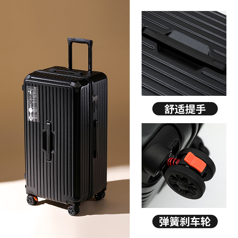 C43676  -high-quality-convenient-and-unisex-luggage/